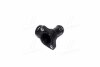 Купить Патрубок водяной Audi 80 1.61.9D VW T-2 1.6TD 1-x дат. MEYLE 1001210015 (фото2) подбор по VIN коду, цена 239 грн.