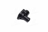 Купить Патрубок водяной Audi 80 1.61.9D VW T-2 1.6TD 1-x дат. MEYLE 1001210015 (фото3) подбор по VIN коду, цена 239 грн.