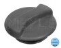 Купити Кришка радіатора Volkswagen Polo, Golf, Jetta, Passat, Corrado, Transporter, Vento, Seat Ibiza, Toledo, Cordoba, Volkswagen Caddy MEYLE 100 121 0063 (фото1) підбір по VIN коду, ціна 189 грн.