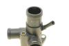 Купить Фланец системы охлаждения VW Caddy II/Golf III/IV/Passat 1.9TDI 93-02 MEYLE 100 121 1053 (фото5) подбор по VIN коду, цена 196 грн.