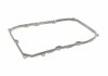 Купить Комплект для замены масла АКПП Audi Q7/Porsche Cayenne/Panamera/VW Touareg 3.0-4.8 07- (+масло) MEYLE 100 135 0108 (фото4) подбор по VIN коду, цена 8867 грн.