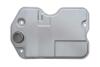 Купить Комплект для заміни масла АКПП VW Touareg/Porsche Cayenne 3.0-5.0 TDI 02-10 (+масло) MEYLE 100 135 0122 (фото4) подбор по VIN коду, цена 9571 грн.