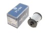 Купить Фильтр АКПП Audi A4 16-/A6 10-18 (0CK/0CL/0CJ/DL382/0DK) MEYLE 100 136 1007 (фото1) подбор по VIN коду, цена 1185 грн.