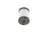 Купить Фильтр АКПП Audi A4 16-/A6 10-18 (0CK/0CL/0CJ/DL382/0DK) MEYLE 100 136 1007 (фото2) подбор по VIN коду, цена 1185 грн.
