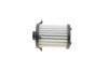 Купить Фильтр АКПП Audi A4 16-/A6 10-18 (0CK/0CL/0CJ/DL382/0DK) MEYLE 100 136 1007 (фото3) подбор по VIN коду, цена 1185 грн.