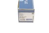 Купить Фильтр АКПП Audi A4 16-/A6 10-18 (0CK/0CL/0CJ/DL382/0DK) MEYLE 100 136 1007 (фото4) подбор по VIN коду, цена 1185 грн.