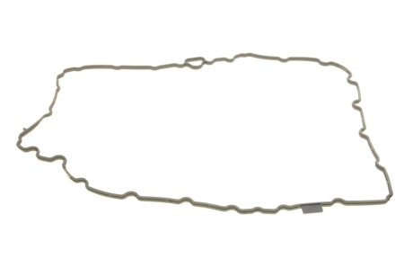 Прокладка масляного поддона АКПП MEYLE 100 139 0007