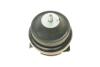 Купити Подушка двигуна (передня) VW Golf II/Jetta II 1.8-2.0 86-99 Volkswagen Golf, Jetta, Passat, Corrado, Seat Toledo MEYLE 100 199 0015 (фото5) підбір по VIN коду, ціна 1099 грн.