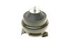 Купити Подушка двигуна (передня) VW Golf II/Jetta II 1.8-2.0 86-99 Volkswagen Golf, Jetta, Passat, Corrado, Seat Toledo MEYLE 100 199 0015 (фото6) підбір по VIN коду, ціна 1099 грн.