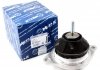 Купить Подушка двигателя (передняя) Audi 90/100/200 1.9-2.3 -91 Audi 100 MEYLE 100 199 0017 (фото1) подбор по VIN коду, цена 1064 грн.