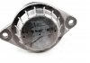 Купить Подушка двигателя (передняя) Audi 90/100/200 1.9-2.3 -91 Audi 100 MEYLE 100 199 0017 (фото3) подбор по VIN коду, цена 1064 грн.