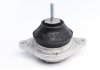 Купить Подушка двигателя Audi 90/100/A6 2.0/2.2/2.3 84-97 Audi 100, A6 MEYLE 100 199 0049 (фото3) подбор по VIN коду, цена 1011 грн.