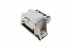 Купити Подушка КПП Audi A3/Skoda Octavia/VW Bora/Golf IV 1.4-2.0/1.9TDI 97-10 (L) Audi A3, Skoda Octavia, Volkswagen Golf, Bora, Seat Toledo, Leon MEYLE 100 199 0068 (фото7) підбір по VIN коду, ціна 1257 грн.