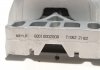 Подушка КПП Audi A3/Seat Leon/Skoda Octavia/VW Bora/Golf IV 1.4/1.6 96-10 (L) MEYLE 100 199 0069 (фото6)