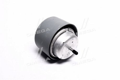 Подушка двигателя Audi A4 MEYLE 100 199 0083