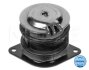 Купить Опора двигуна VOLKSWAGEN MEYLE 100 199 0109 (фото1) подбор по VIN коду, цена 1483 грн.