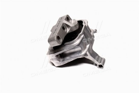 Подушка двигателя (R) Audi Q3/VW Sharan/Tiguan 1.8/2.0TD 07- Volkswagen Sharan, Audi Q3, Volkswagen Tiguan MEYLE 100 199 0169