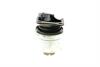 Купить Подушка двигателя (R) VW T5/T6 1.9/2.0 TDI 03- MEYLE 100 199 0214 (фото5) подбор по VIN коду, цена 2733 грн.