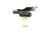 Купить Подушка двигателя (R) VW T5/T6 1.9/2.0 TDI 03- MEYLE 100 199 0214 (фото7) подбор по VIN коду, цена 2733 грн.