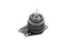 Купити Подушка двигуна (R) Skoda Fabia/Roomster/VW Polo 1.4/1.6 99- MEYLE 100 199 0228 (фото5) підбір по VIN коду, ціна 3184 грн.