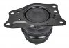 Купить Подушка двигателя Seat Ibiza, Skoda Roomster, Audi A1, Skoda Fabia, Volkswagen Polo, Seat Cordoba, Skoda Rapid, Seat Toledo MEYLE 100 199 0230 (фото2) подбор по VIN коду, цена 1961 грн.