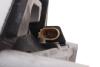 Купить Подушка двигателя Audi A7, A6, A8 MEYLE 100 199 0308 (фото3) подбор по VIN коду, цена 4934 грн.