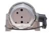 Купить Подушка двигателя Audi A7, A6, A8 MEYLE 100 199 0308 (фото7) подбор по VIN коду, цена 4934 грн.