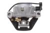 Купить Подушка двигателя Audi A7, A6, A8 MEYLE 100 199 0308 (фото8) подбор по VIN коду, цена 4934 грн.