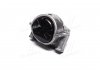 Купить Подушка двигателя MEYLE 100 199 1001 (фото4) подбор по VIN коду, цена 2212 грн.
