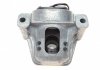 Купити Подушка двигуна (передня) Audi A4/A5/Q5 3.0-4.2 i 08-17 Audi A5, Q5, A4 MEYLE 100 199 1008 (фото2) підбір по VIN коду, ціна 3589 грн.