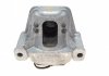 Купити Подушка двигуна (передня) Audi A4/A5/Q5 3.0-4.2 i 08-17 Audi A5, Q5, A4 MEYLE 100 199 1008 (фото5) підбір по VIN коду, ціна 3589 грн.