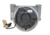 Купить Подушка двигателя (L) Audi A4/A5/A6 2.0 TDI 09-18 (внутри ОЕ) Audi A6, Q5, A5, A4 MEYLE 100 199 1009 (фото3) подбор по VIN коду, цена 3542 грн.