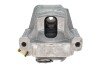 Купить Подушка двигателя (L) Audi A4/A5/A6 2.0 TDI 09-18 (внутри ОЕ) Audi A6, Q5, A5, A4 MEYLE 100 199 1009 (фото5) подбор по VIN коду, цена 3542 грн.