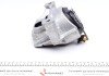 Купить Подушка двигателя (L) Audi A4/A5/A6 2.0 TDI 09-18 (внутри ОЕ) Audi A6, Q5, A5, A4 MEYLE 100 199 1009 (фото8) подбор по VIN коду, цена 3542 грн.