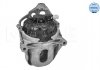 Купить Подушка двигателя MEYLE 100 199 1017 (фото2) подбор по VIN коду, цена 3350 грн.