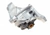 Купить Подушка двигателя (R) Audi Q7/VW Touareg 15- MEYLE 100 199 1018 (фото5) подбор по VIN коду, цена 2938 грн.