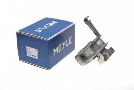 Подушка двигуна (R) Audi A3/Q2/Skoda Octavia/VW Golf VII 15- MEYLE 100 199 1066