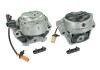 Купить Подушка двигателя Audi A6 2.0TDI 12-18 (к-кт) (Внутри ОЭ quality) Audi A6 MEYLE 100 199 3200/S (фото1) подбор по VIN коду, цена 12034 грн.