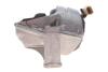 Купить Подушка двигателя Audi A6 2.0TDI 12-18 (к-кт) (Внутри ОЭ quality) Audi A6 MEYLE 100 199 3200/S (фото11) подбор по VIN коду, цена 13948 грн.