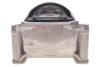 Купить Подушка двигателя Audi A6 2.0TDI 12-18 (к-кт) (Внутри ОЭ quality) Audi A6 MEYLE 100 199 3200/S (фото12) подбор по VIN коду, цена 13948 грн.