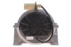 Купить Подушка двигателя Audi A6 2.0TDI 12-18 (к-кт) (Внутри ОЭ quality) Audi A6 MEYLE 100 199 3200/S (фото13) подбор по VIN коду, цена 13948 грн.