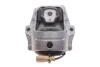 Купить Подушка двигателя Audi A6 2.0TDI 12-18 (к-кт) (Внутри ОЭ quality) Audi A6 MEYLE 100 199 3200/S (фото14) подбор по VIN коду, цена 13948 грн.