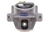 Купить Подушка двигателя Audi A6 2.0TDI 12-18 (к-кт) (Внутри ОЭ quality) Audi A6 MEYLE 100 199 3200/S (фото15) подбор по VIN коду, цена 13948 грн.