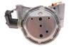 Купить Подушка двигателя Audi A6 2.0TDI 12-18 (к-кт) (Внутри ОЭ quality) Audi A6 MEYLE 100 199 3200/S (фото7) подбор по VIN коду, цена 13948 грн.