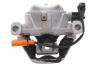 Купить Подушка двигателя Audi A6 2.0TDI 12-18 (к-кт) (Внутри ОЭ quality) Audi A6 MEYLE 100 199 3200/S (фото8) подбор по VIN коду, цена 13948 грн.