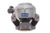 Купить Подушка двигателя Audi A6 2.0TDI 12-18 (к-кт) (Внутри ОЭ quality) Audi A6 MEYLE 100 199 3200/S (фото9) подбор по VIN коду, цена 13948 грн.