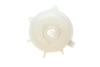 Купити Бачок розширювальний VW T5/T6 03-19 MEYLE 100 223 0017 (фото3) підбір по VIN коду, ціна 994 грн.