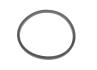 Купити Фільтр масляний Audi A4/A6/A8/Q7 2.7-4.2 TDI 03- MEYLE 100 322 0008 (фото5) підбір по VIN коду, ціна 417 грн.