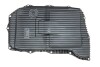 Купити Фільтр АКПП Audi A4/A5/A8/Q5/Q7/VW Touareg 2.0 TDI/2.0 TFSI/3.0 TDI 15- Audi Q7, A4, Volkswagen Touareg MEYLE 100 325 0100 (фото1) підбір по VIN коду, ціна 3666 грн.