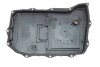 Купити Фільтр АКПП Audi A4/A5/A8/Q5/Q7/VW Touareg 2.0 TDI/2.0 TFSI/3.0 TDI 15- Audi Q7, A4, Volkswagen Touareg MEYLE 100 325 0100 (фото4) підбір по VIN коду, ціна 3666 грн.